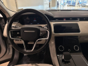 Thumbnail image of 2021 Land Rover Range Rover Velar at LA City Cars
