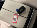 Thumbnail image of 2021 Land Rover Range Rover Velar at LA City Cars