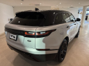 Thumbnail image of 2021 Land Rover Range Rover Velar at LA City Cars