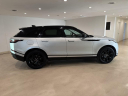 Thumbnail image of 2021 Land Rover Range Rover Velar at LA City Cars