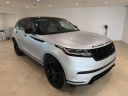 Thumbnail image of 2021 Land Rover Range Rover Velar at LA City Cars