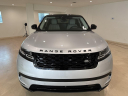 Thumbnail image of 2021 Land Rover Range Rover Velar at LA City Cars