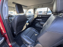 Thumbnail image of 2022 Ford Explorer at Otis Ford
