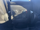 Thumbnail image of 2022 Ford Explorer at Otis Ford