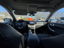 Thumbnail image of 2022 Ford Explorer at Otis Ford