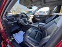 Thumbnail image of 2022 Ford Explorer at Otis Ford