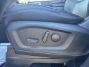 Thumbnail image of 2022 Ford Explorer at Otis Ford