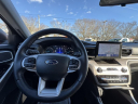 Thumbnail image of 2022 Ford Explorer at Otis Ford