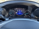 Thumbnail image of 2022 Ford Explorer at Otis Ford