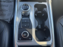 Thumbnail image of 2022 Ford Explorer at Otis Ford