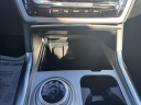 Thumbnail image of 2022 Ford Explorer at Otis Ford