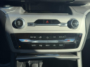 Thumbnail image of 2022 Ford Explorer at Otis Ford