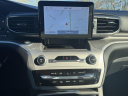 Thumbnail image of 2022 Ford Explorer at Otis Ford