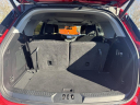 Thumbnail image of 2022 Ford Explorer at Otis Ford