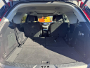 Thumbnail image of 2022 Ford Explorer at Otis Ford