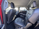 Thumbnail image of 2022 Ford Explorer at Otis Ford