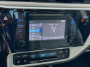 Thumbnail image of 2017 Toyota Corolla at StgAutoGroupOfBellflower - Used