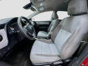 Thumbnail image of 2017 Toyota Corolla at StgAutoGroupOfBellflower - Used
