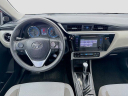 Thumbnail image of 2017 Toyota Corolla at StgAutoGroupOfBellflower - Used