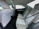 Thumbnail image of 2017 Toyota Corolla at StgAutoGroupOfBellflower - Used