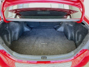 Thumbnail image of 2017 Toyota Corolla at StgAutoGroupOfBellflower - Used