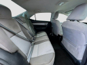 Thumbnail image of 2017 Toyota Corolla at StgAutoGroupOfBellflower - Used