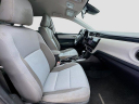 Thumbnail image of 2017 Toyota Corolla at StgAutoGroupOfBellflower - Used