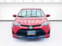 Thumbnail image of 2017 Toyota Corolla at StgAutoGroupOfBellflower - Used