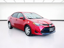 Thumbnail image of 2017 Toyota Corolla at StgAutoGroupOfBellflower - Used