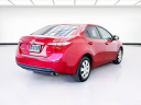 Thumbnail image of 2017 Toyota Corolla at StgAutoGroupOfBellflower - Used