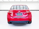 Thumbnail image of 2017 Toyota Corolla at StgAutoGroupOfBellflower - Used