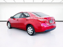 Thumbnail image of 2017 Toyota Corolla at StgAutoGroupOfBellflower - Used
