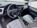 Thumbnail image of 2017 Toyota Corolla at StgAutoGroupOfBellflower - Used