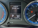 Thumbnail image of 2017 Toyota Corolla at StgAutoGroupOfBellflower - Used