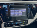 Thumbnail image of 2017 Toyota Corolla at StgAutoGroupOfBellflower - Used