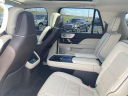 Thumbnail image of 2022 Lincoln Navigator L at NEW - Hillyers Mid City Ford