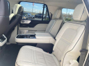 Thumbnail image of 2022 Lincoln Navigator L at NEW - Hillyers Mid City Ford
