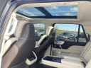 Thumbnail image of 2022 Lincoln Navigator L at NEW - Hillyers Mid City Ford