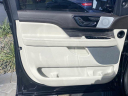 Thumbnail image of 2022 Lincoln Navigator L at NEW - Hillyers Mid City Ford