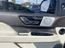 Thumbnail image of 2022 Lincoln Navigator L at NEW - Hillyers Mid City Ford