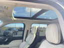 Thumbnail image of 2022 Lincoln Navigator L at NEW - Hillyers Mid City Ford