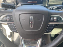 Thumbnail image of 2022 Lincoln Navigator L at NEW - Hillyers Mid City Ford
