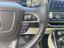 Thumbnail image of 2022 Lincoln Navigator L at NEW - Hillyers Mid City Ford
