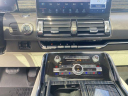 Thumbnail image of 2022 Lincoln Navigator L at NEW - Hillyers Mid City Ford