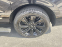 Thumbnail image of 2022 Lincoln Navigator L at NEW - Hillyers Mid City Ford