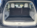 Thumbnail image of 2022 Lincoln Navigator L at NEW - Hillyers Mid City Ford