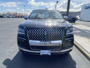 Thumbnail image of 2022 Lincoln Navigator L at NEW - Hillyers Mid City Ford