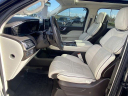 Thumbnail image of 2022 Lincoln Navigator L at NEW - Hillyers Mid City Ford