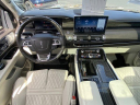 Thumbnail image of 2022 Lincoln Navigator L at NEW - Hillyers Mid City Ford