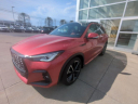 Thumbnail image of 2024 INFINITI QX50 at Lia Infiniti